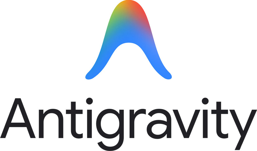 Antigravity