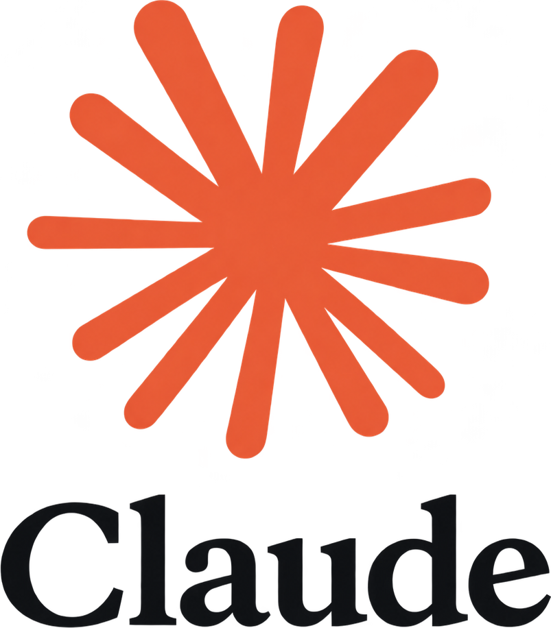 Claude