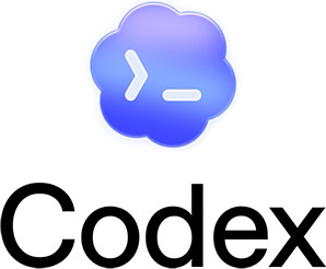Codex