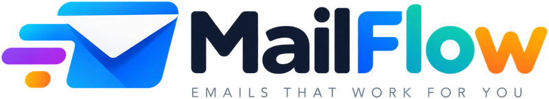 MailFlow